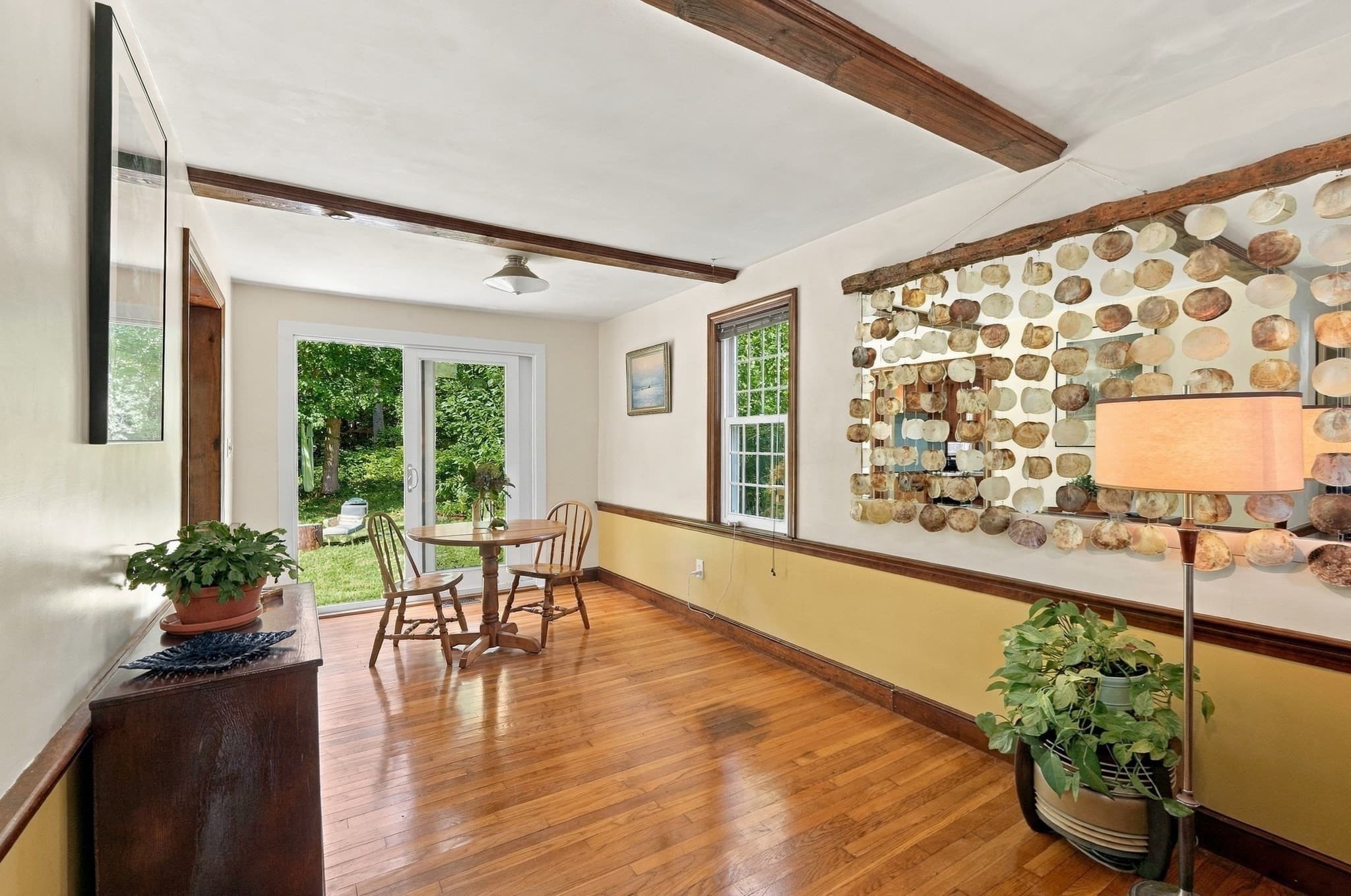 Single Family Residence at 15 Homestead Rd, Middleboro MA 02346, photo 6 of 34