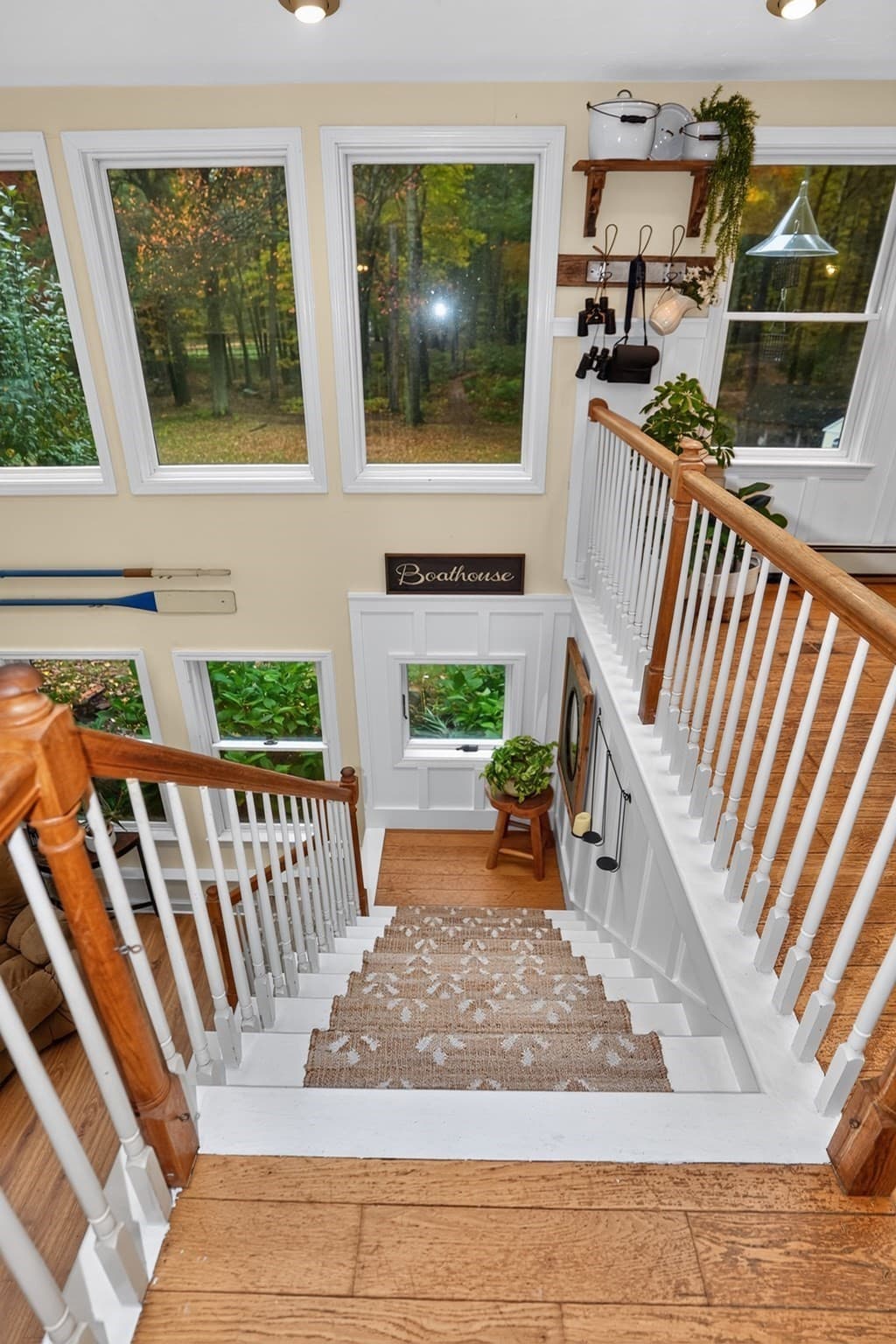 Single Family Residence at 122 Prides Crossing Rd, Sudbury MA 01776, photo 17 of 41