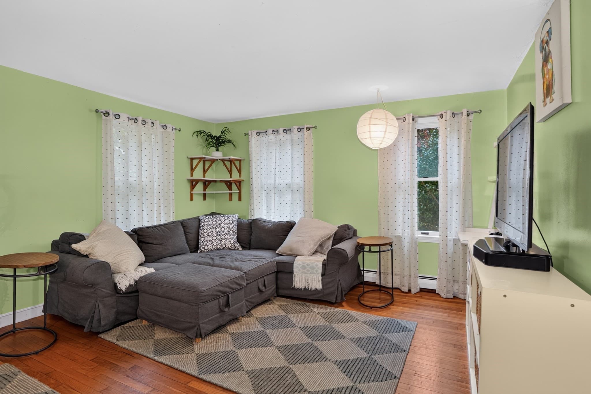Single Family Residence at 122 Prides Crossing Rd, Sudbury MA 01776, photo 7 of 41