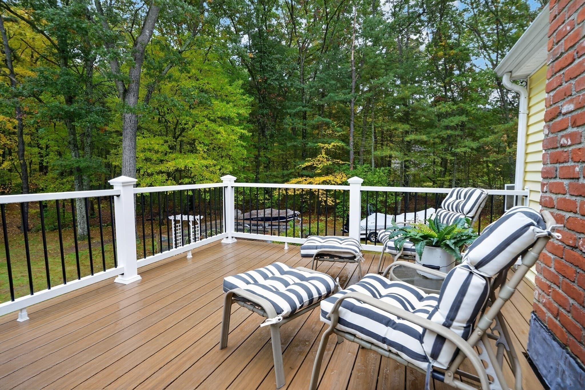 Single Family Residence at 122 Prides Crossing Rd, Sudbury MA 01776, photo 33 of 41