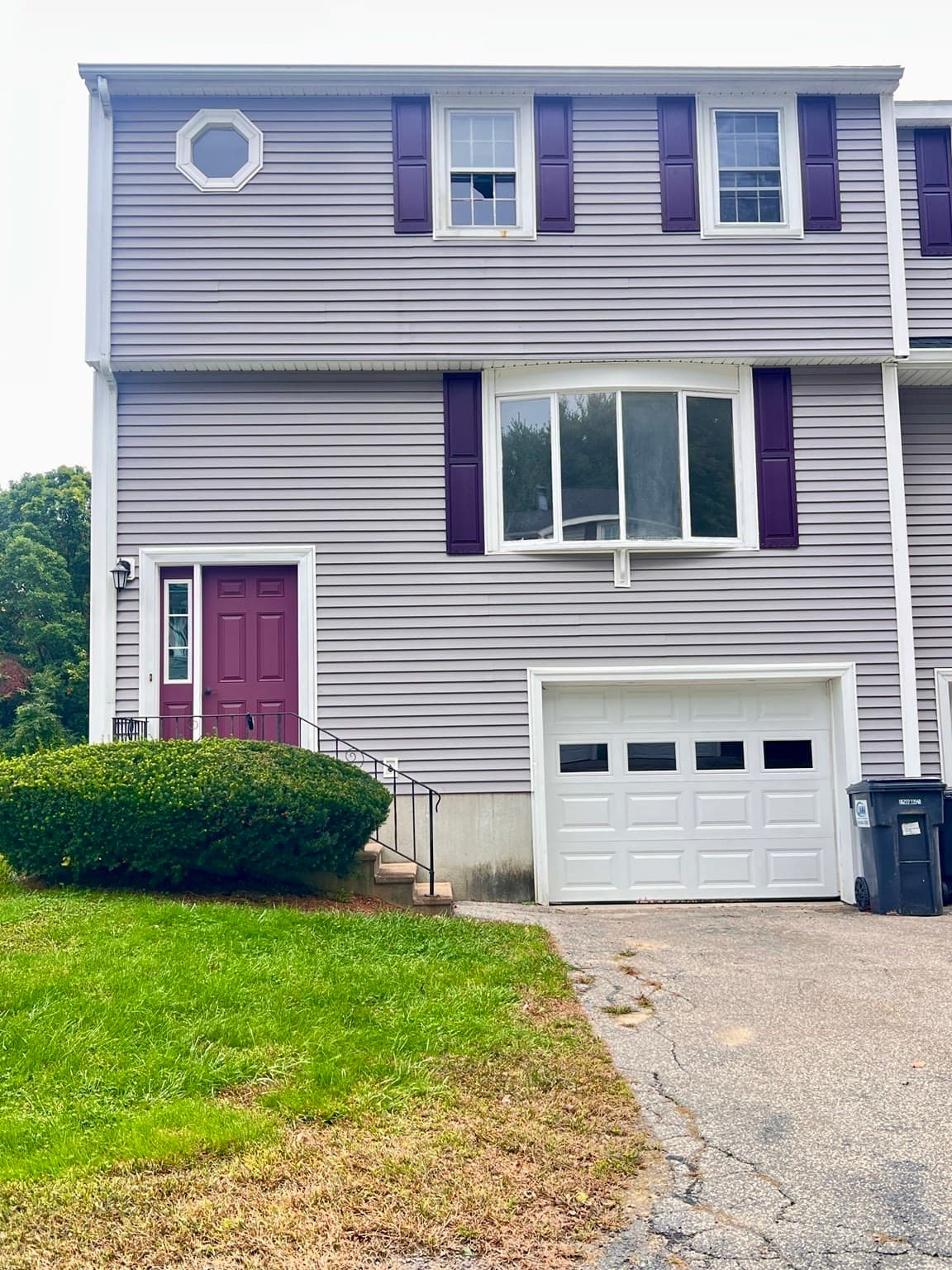 1 Village Grn # 1, Millbury MA 01527
