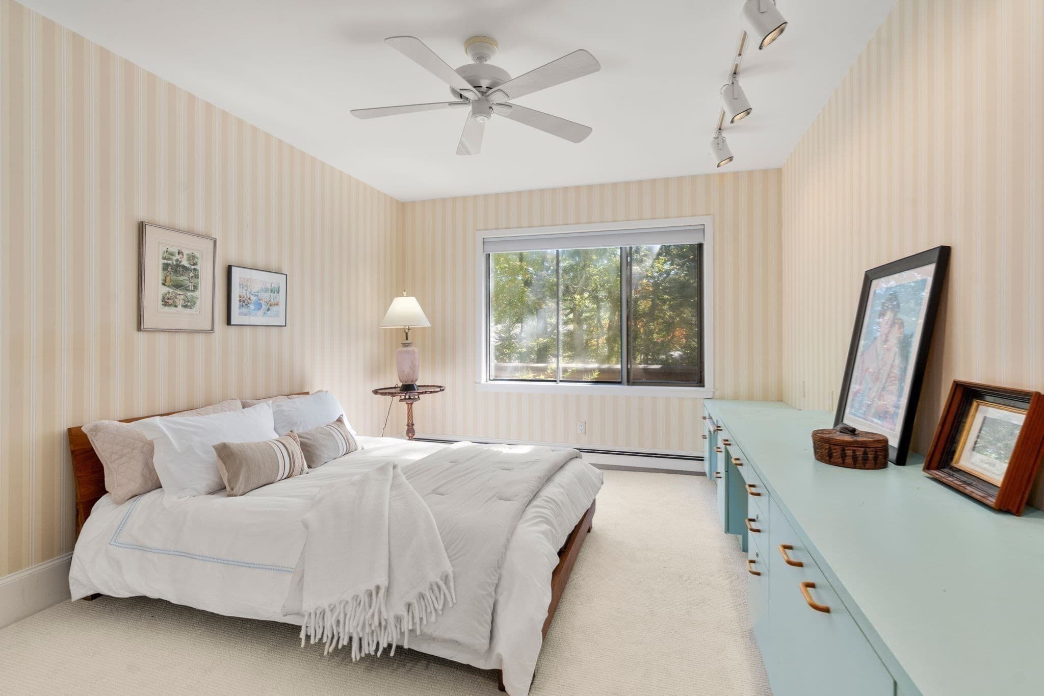 Condominium at 210 Allandale Road # 1C, Boston MA 02467, Boston, photo 20 of 27