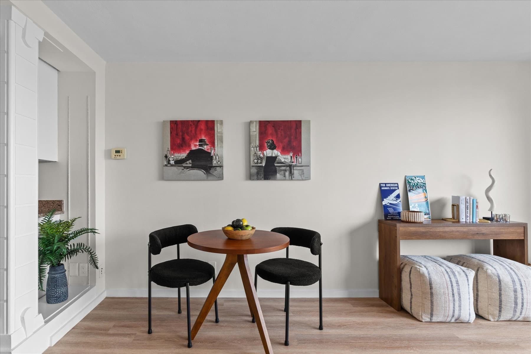 Condominium at 44 Washington St # 1105, Brookline MA 02445, photo 12 of 35