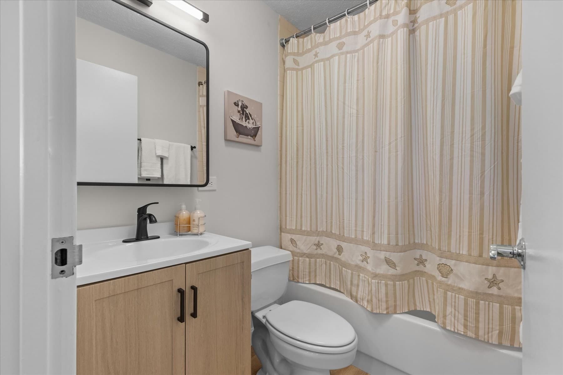Condominium at 44 Washington St # 1105, Brookline MA 02445, photo 22 of 35