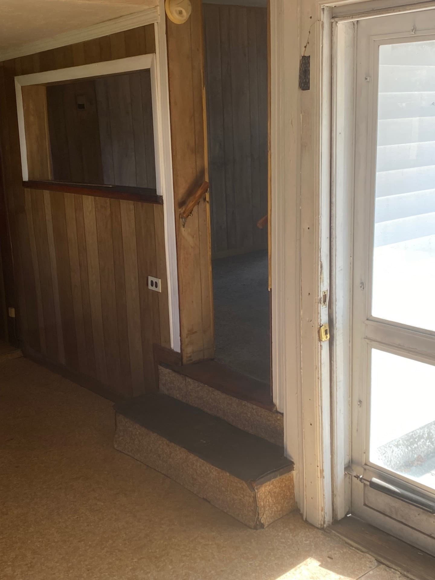 Single Family Residence at 31 Water St., Quincy MA 02382, Quincy, photo 3 of 11
