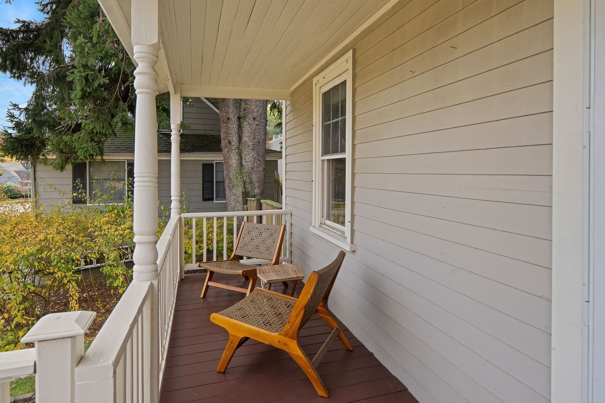 Single Family Residence at 89 Green St, Wakefield MA 01880, photo 19 of 26