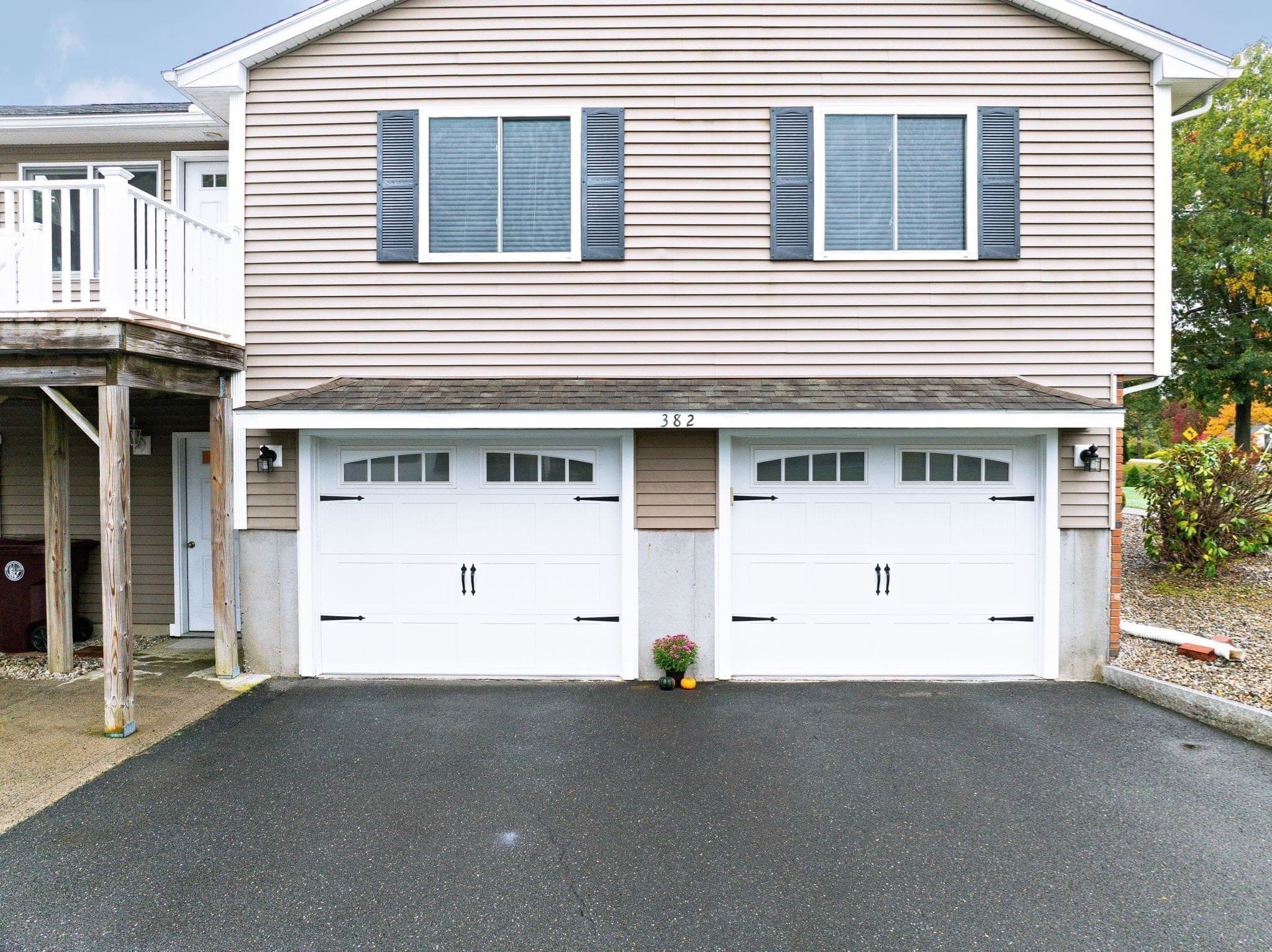 Single Family Residence at 382 Miller St, Ludlow MA 01056, photo 42 of 42