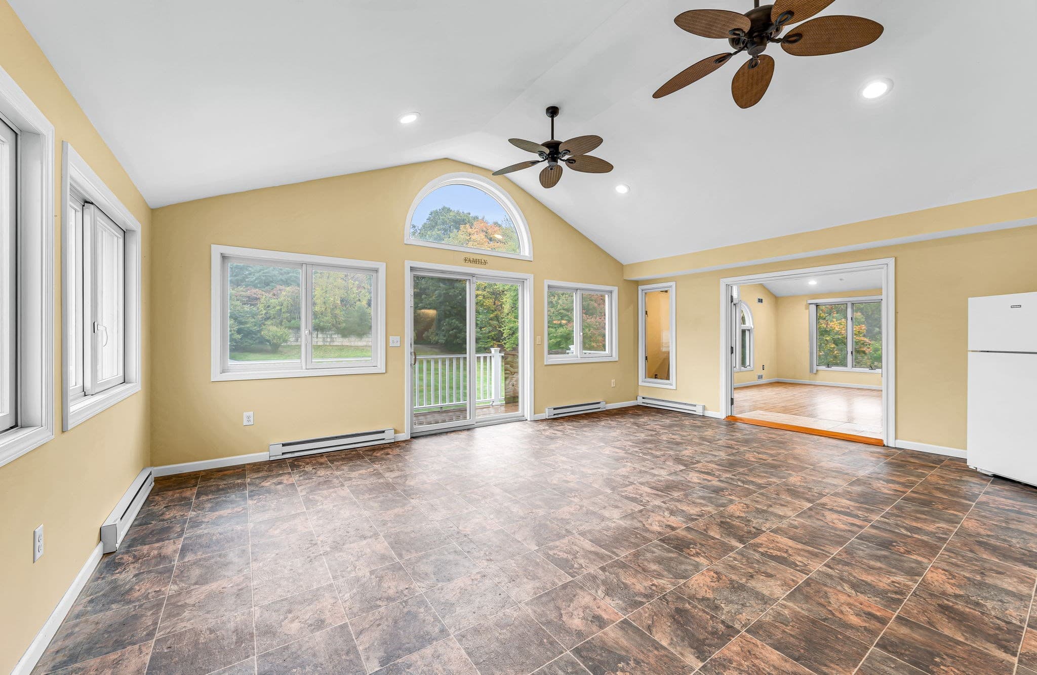 Single Family Residence at 382 Miller St, Ludlow MA 01056, photo 13 of 42