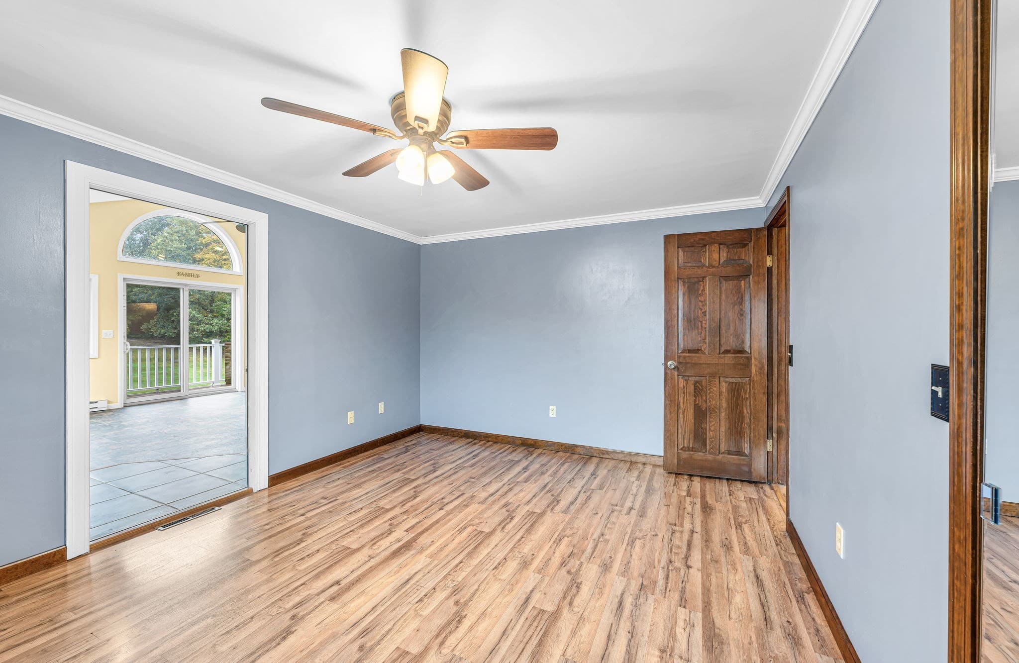 Single Family Residence at 382 Miller St, Ludlow MA 01056, photo 16 of 42
