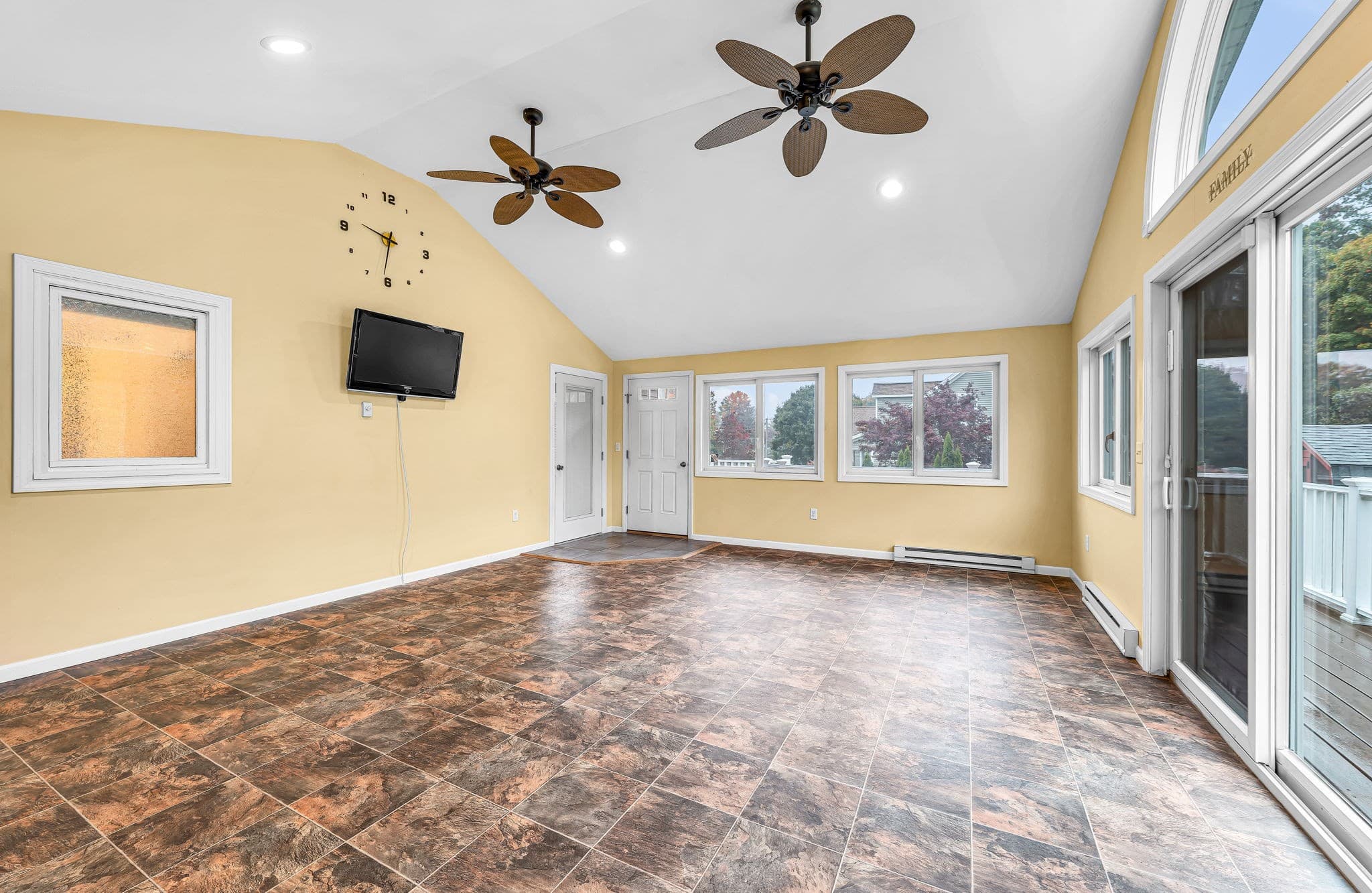Single Family Residence at 382 Miller St, Ludlow MA 01056, photo 12 of 42