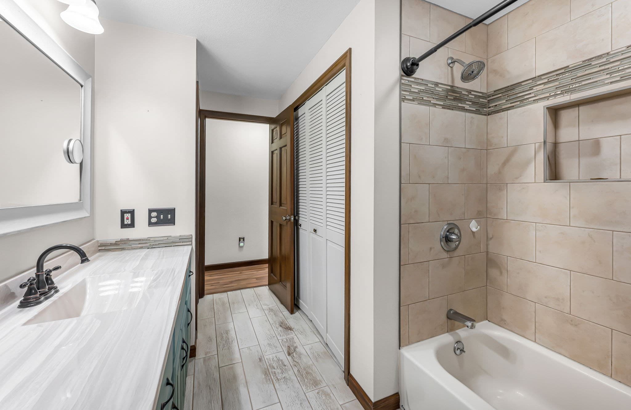 Single Family Residence at 382 Miller St, Ludlow MA 01056, photo 22 of 42
