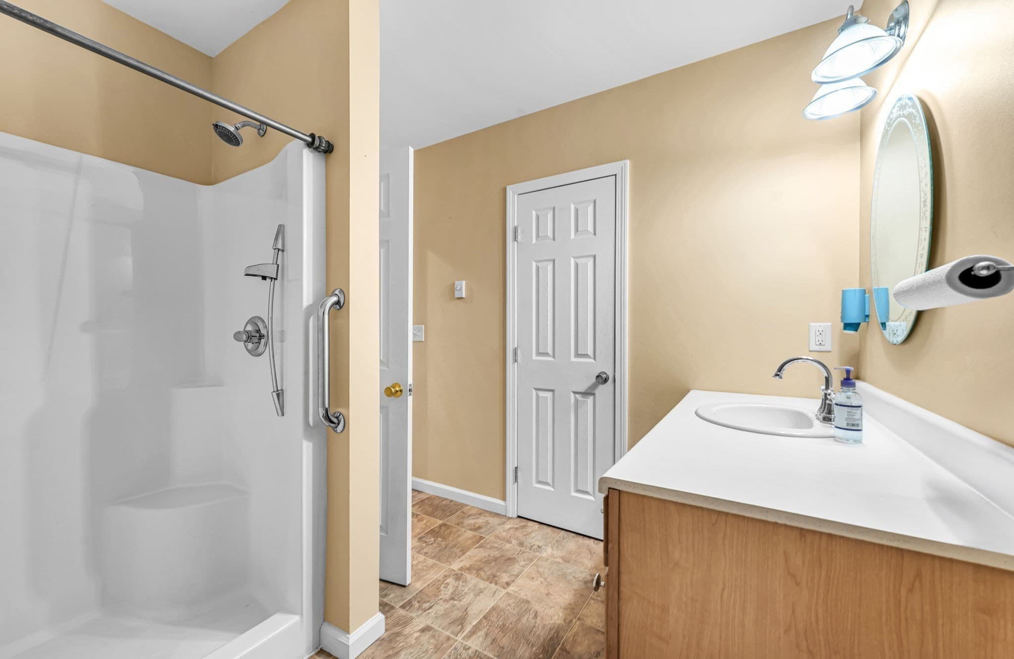 Single Family Residence at 382 Miller St, Ludlow MA 01056, photo 36 of 42