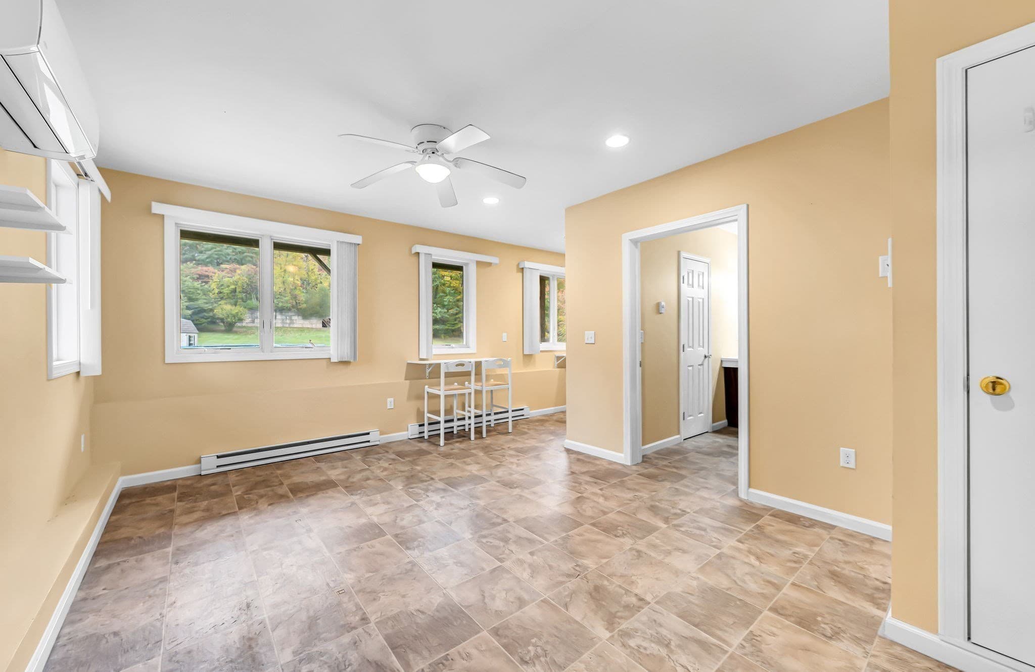 Single Family Residence at 382 Miller St, Ludlow MA 01056, photo 32 of 42