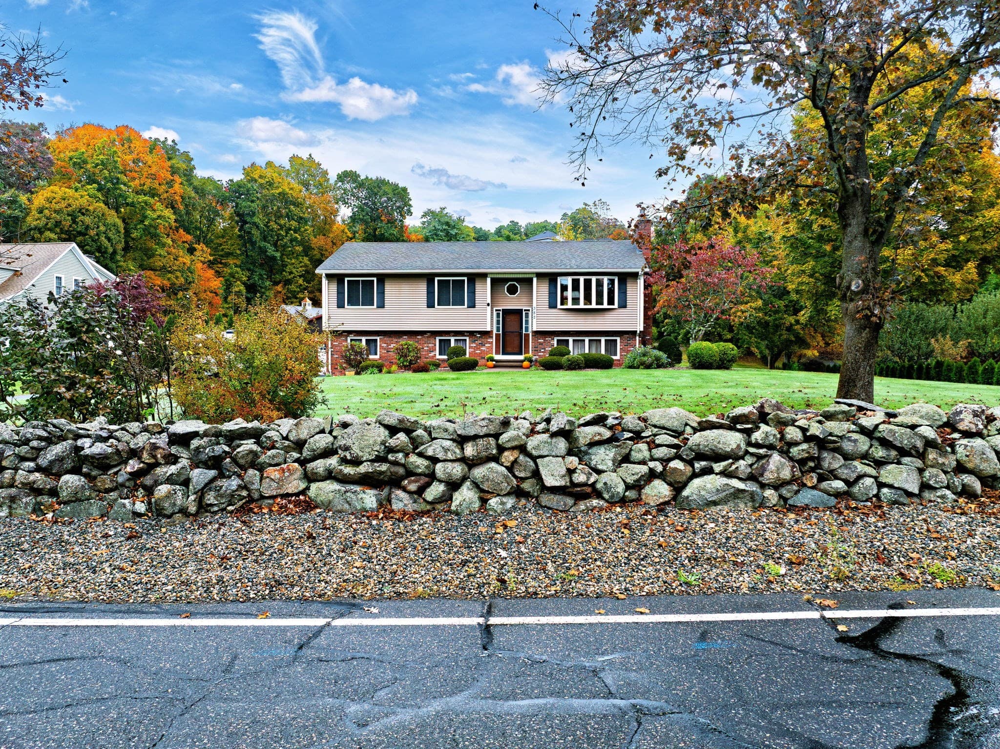 382 Miller St, Ludlow MA 01056
