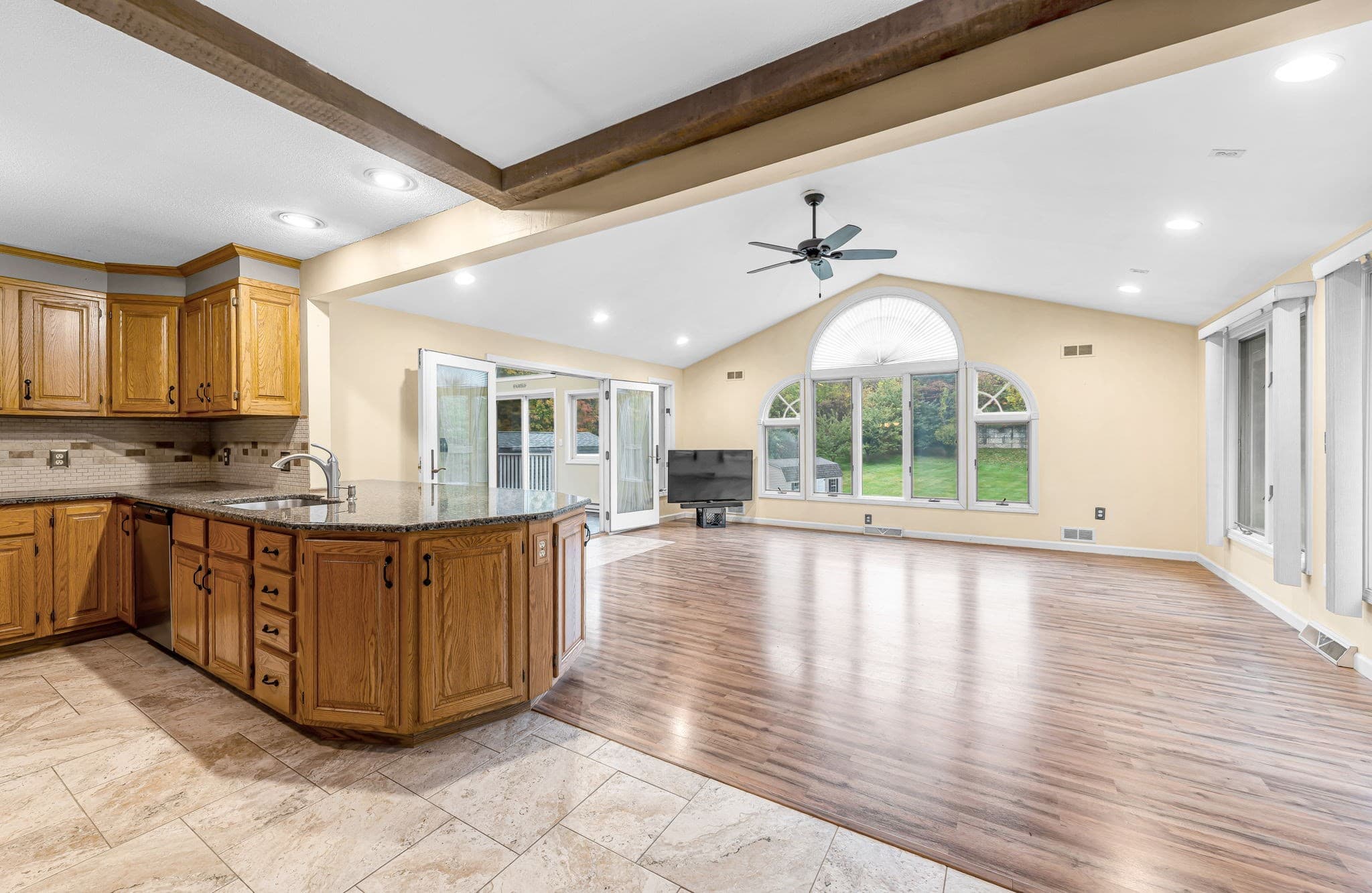 Single Family Residence at 382 Miller St, Ludlow MA 01056, photo 9 of 42