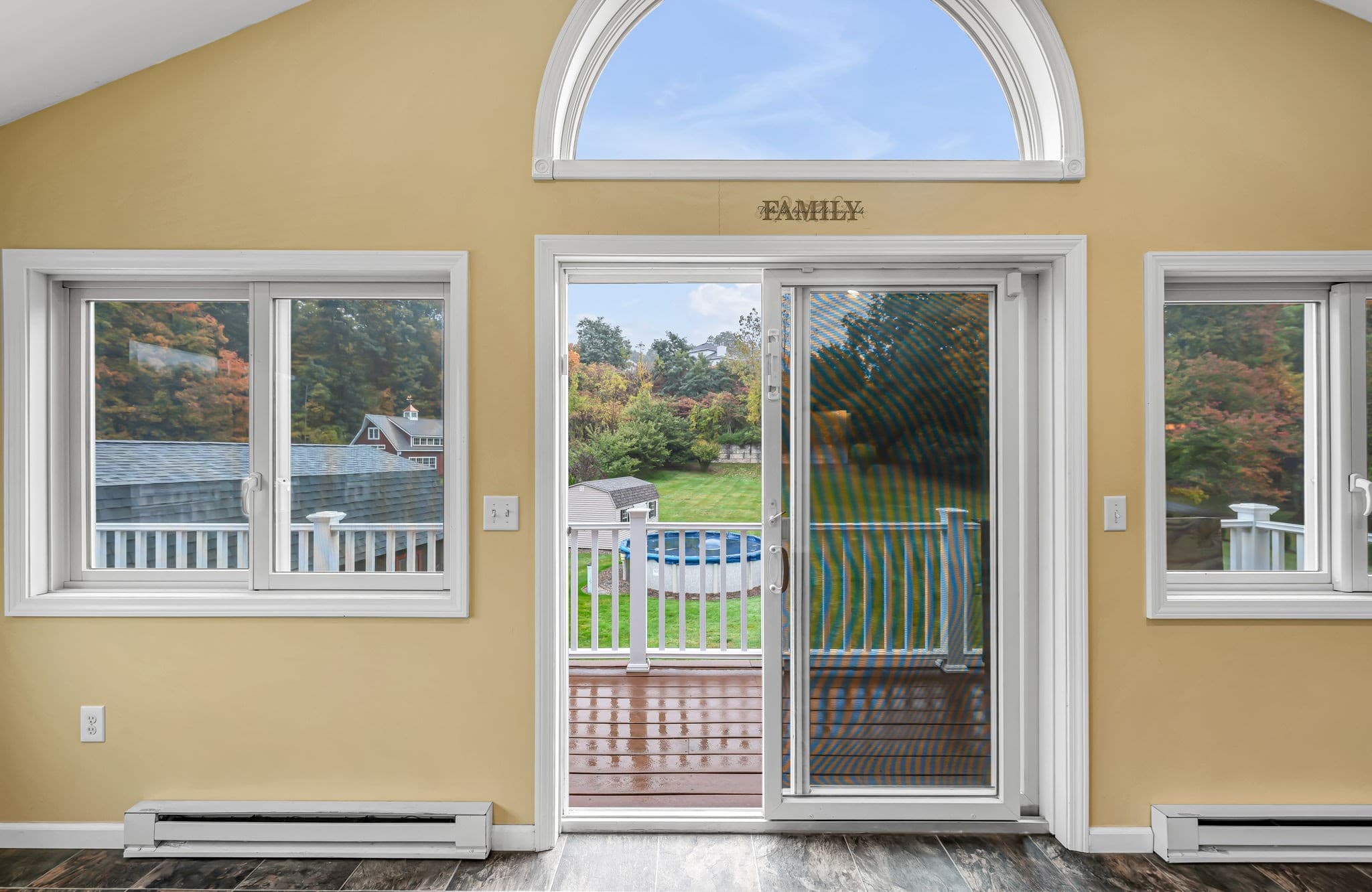 Single Family Residence at 382 Miller St, Ludlow MA 01056, photo 14 of 42