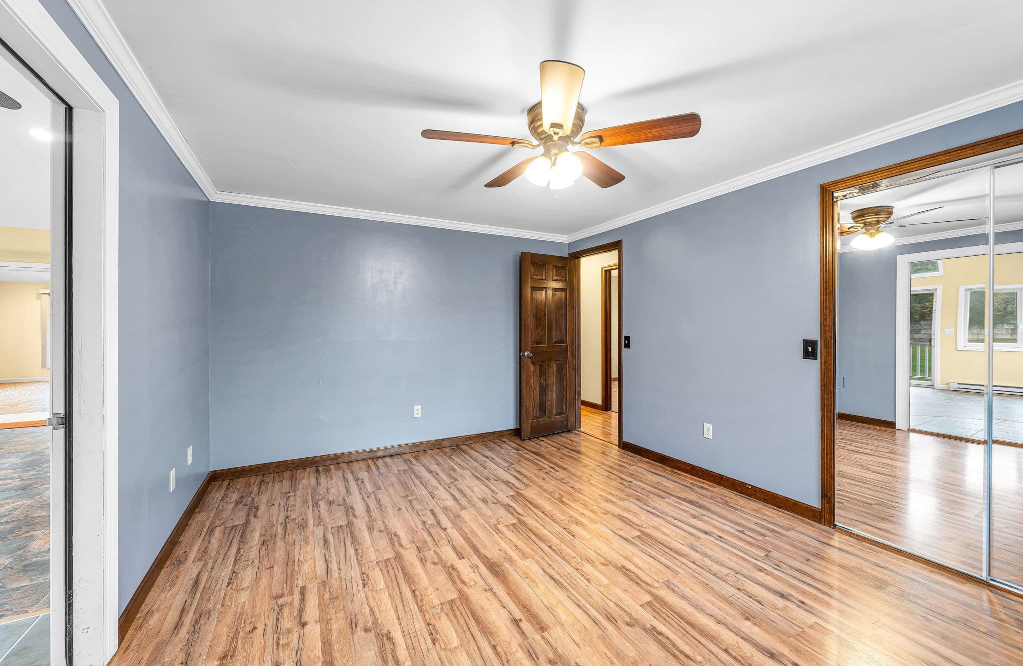 Single Family Residence at 382 Miller St, Ludlow MA 01056, photo 15 of 42