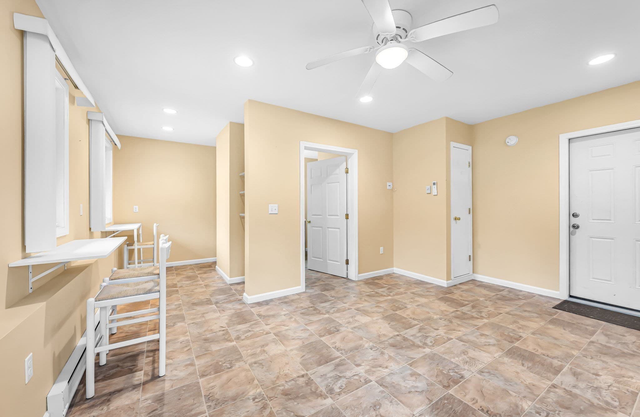 Single Family Residence at 382 Miller St, Ludlow MA 01056, photo 31 of 42