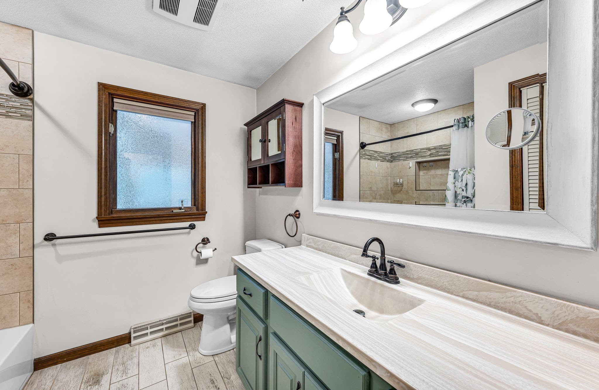 Single Family Residence at 382 Miller St, Ludlow MA 01056, photo 21 of 42