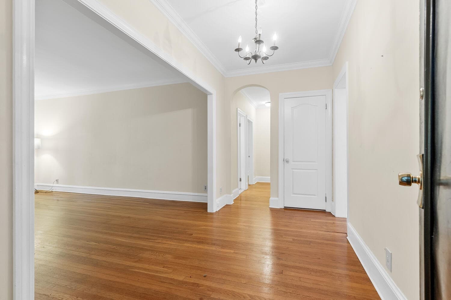 315 Tappan # 1, Brookline MA 02445