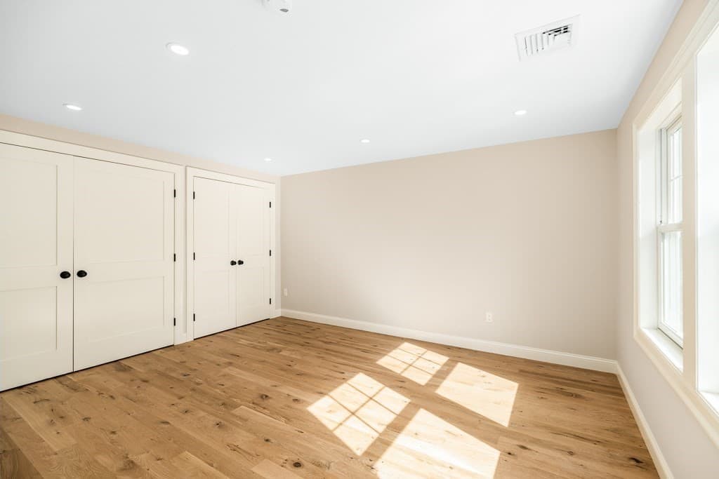 Condominium at 4 Mollie's Lane # A, Gloucester MA 01930, photo 13 of 29