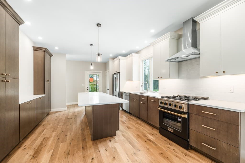 4 Mollie's Lane # A, Gloucester MA 01930