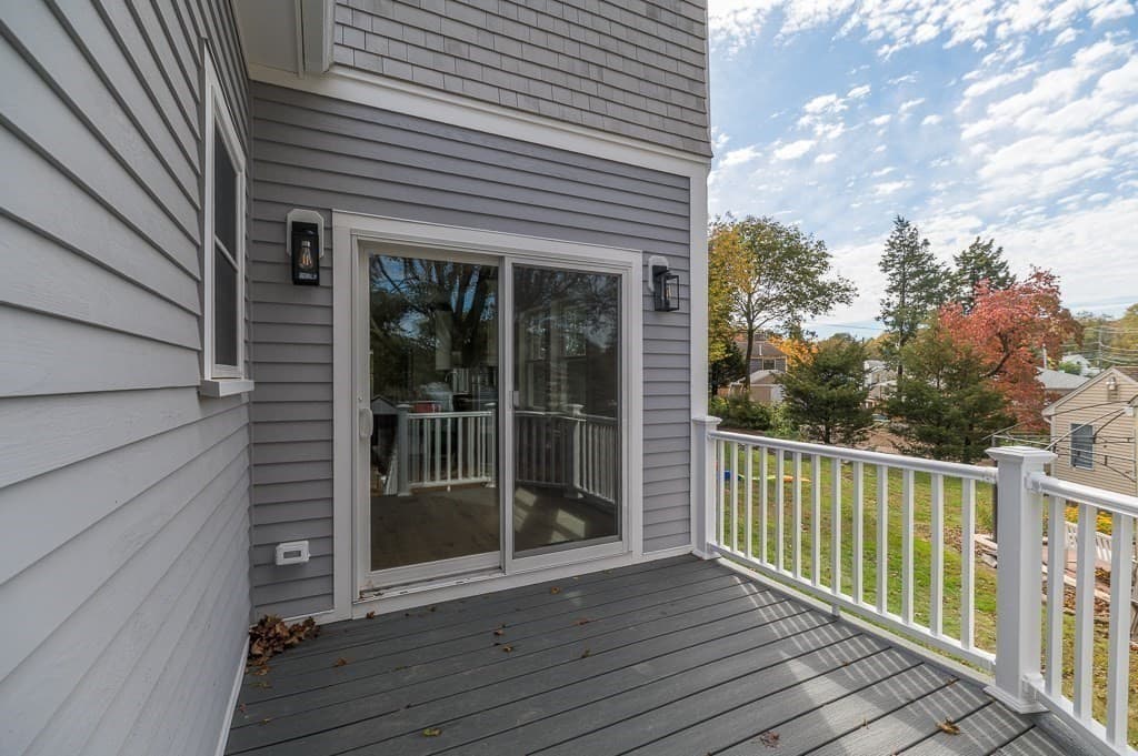 Condominium at 4 Mollie's Lane # A, Gloucester MA 01930, photo 28 of 29