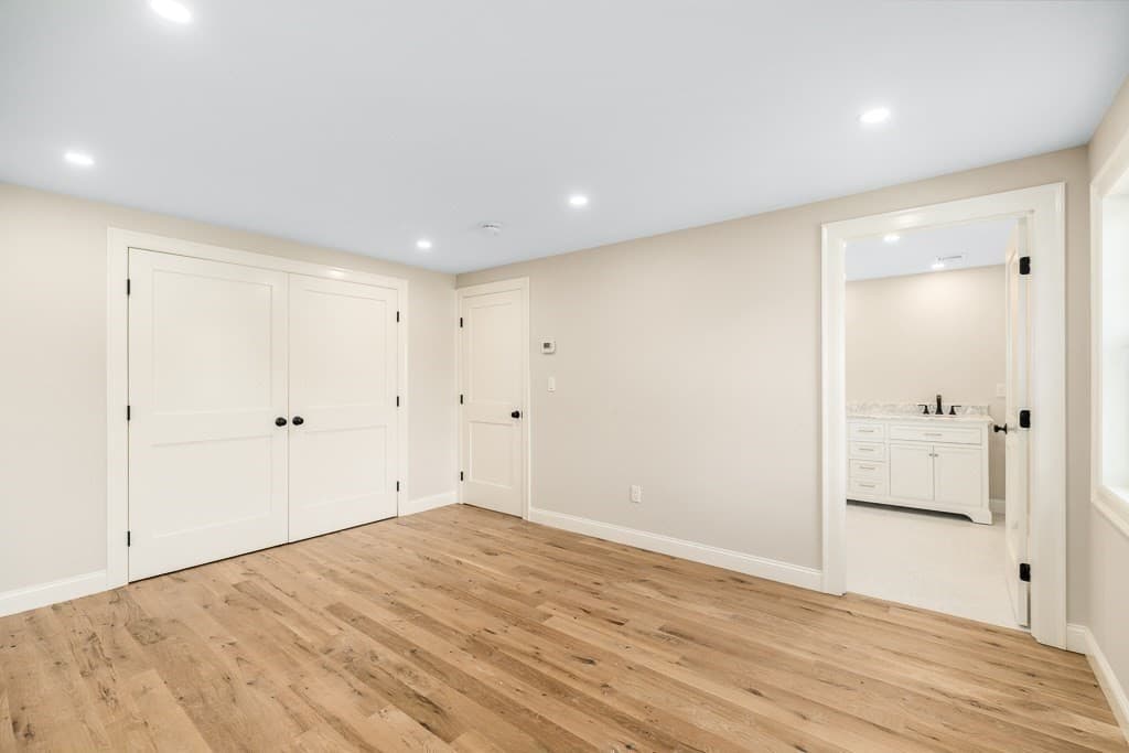 Condominium at 4 Mollie's Lane # A, Gloucester MA 01930, photo 20 of 29
