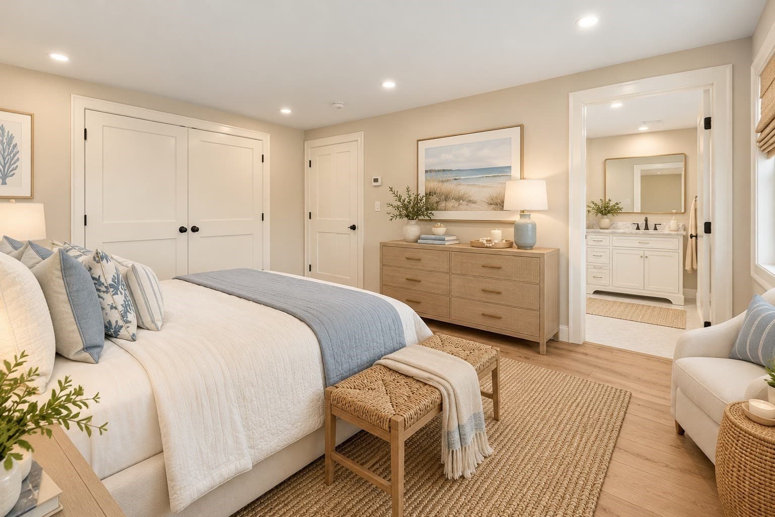 Condominium at 4 Mollie's Lane # A, Gloucester MA 01930, photo 19 of 29