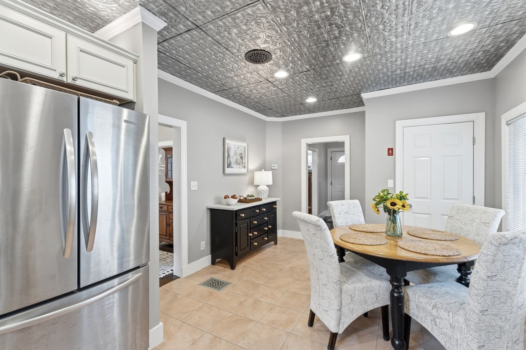 Single Family Residence at 179 Cedar Street, Haverhill MA 01830, photo 17 of 29