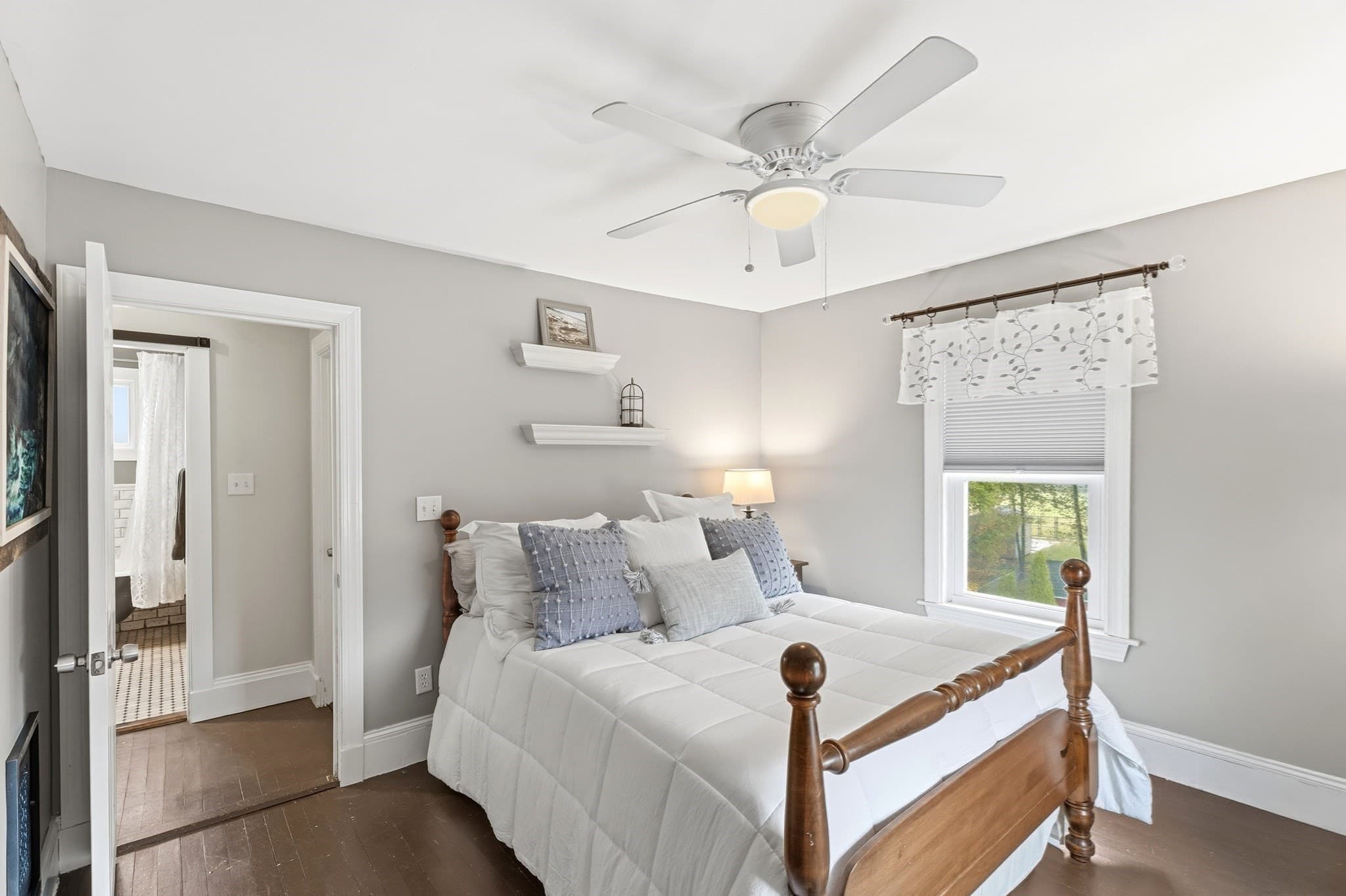 Single Family Residence at 179 Cedar Street, Haverhill MA 01830, photo 22 of 29