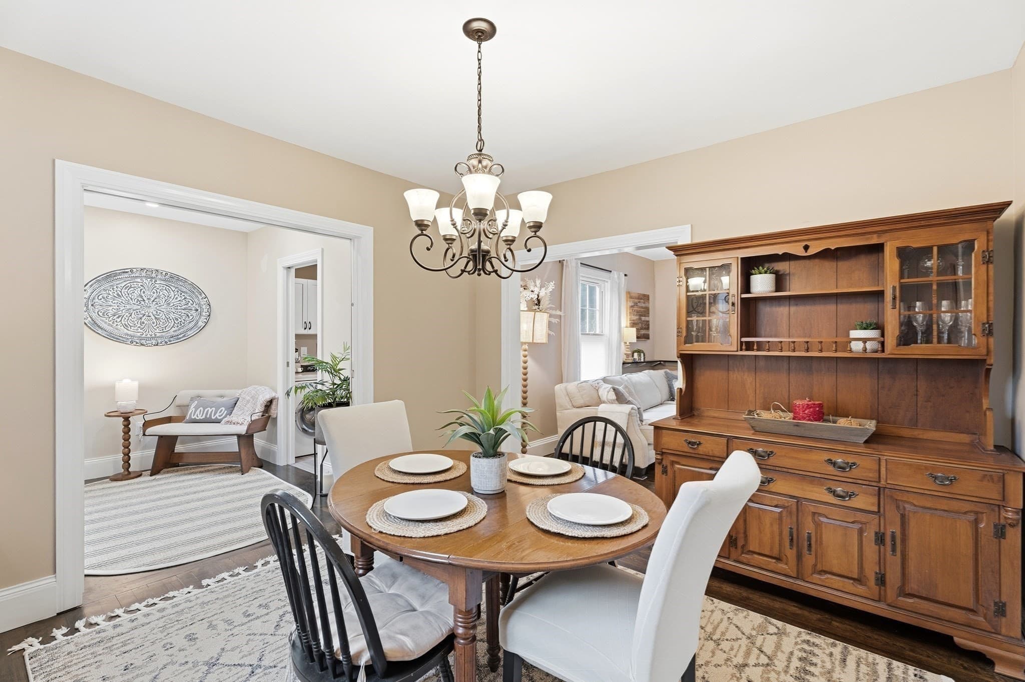 Single Family Residence at 179 Cedar Street, Haverhill MA 01830, photo 14 of 29