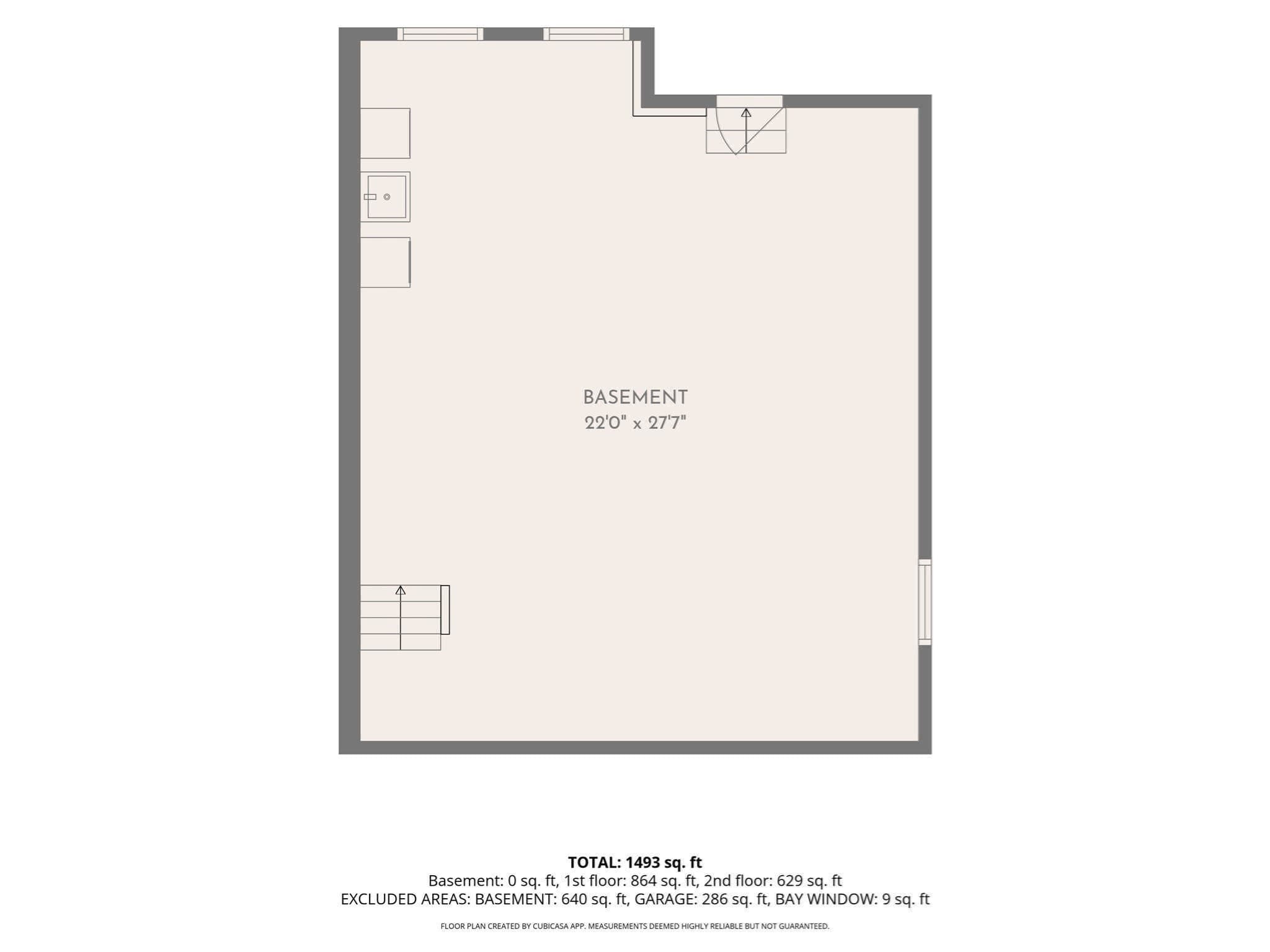 Single Family Residence at 179 Cedar Street, Haverhill MA 01830, photo 29 of 29