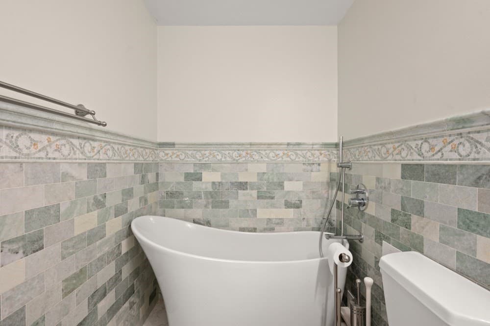 Condominium at 22 Railroad St # 314, Andover MA 01810, photo 23 of 34