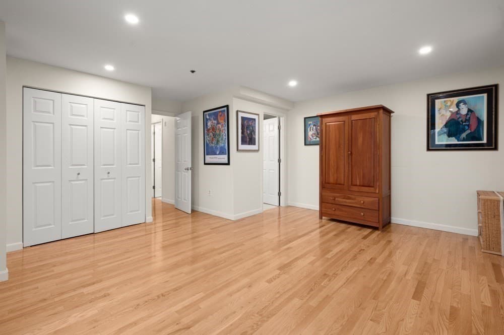 Condominium at 22 Railroad St # 314, Andover MA 01810, photo 27 of 34