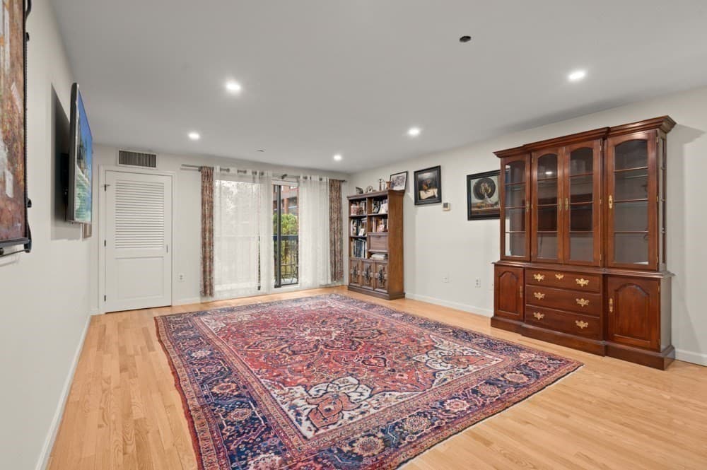 Condominium at 22 Railroad St # 314, Andover MA 01810, photo 13 of 34