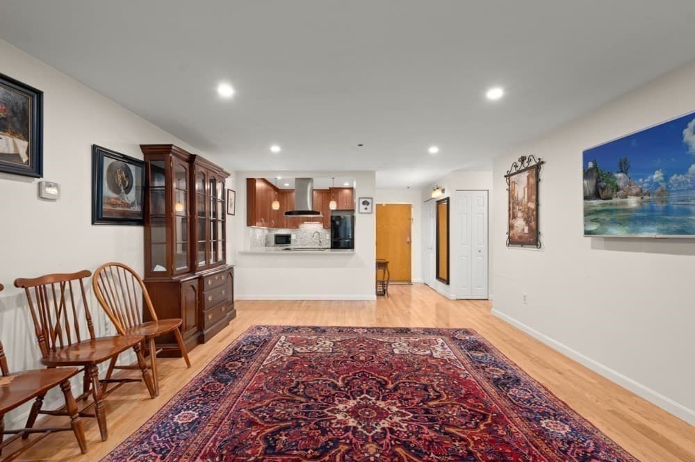 Condominium at 22 Railroad St # 314, Andover MA 01810, photo 16 of 34
