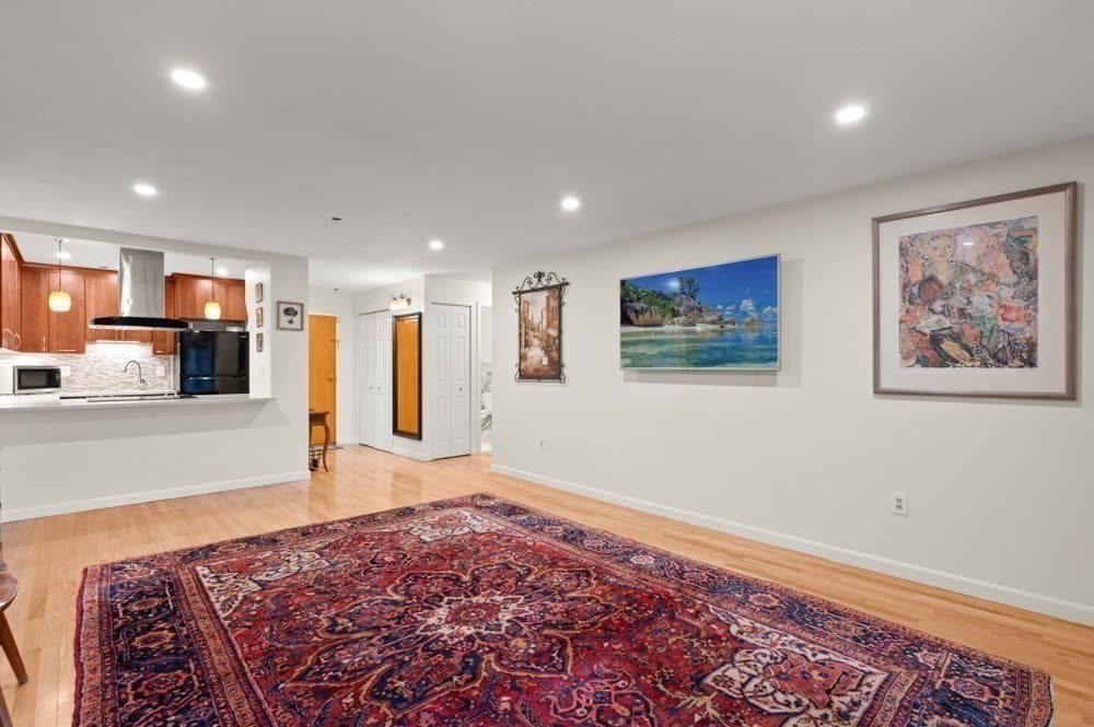Condominium at 22 Railroad St # 314, Andover MA 01810, photo 12 of 34