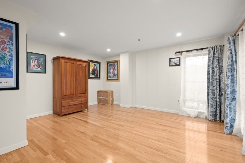 Condominium at 22 Railroad St # 314, Andover MA 01810, photo 26 of 34