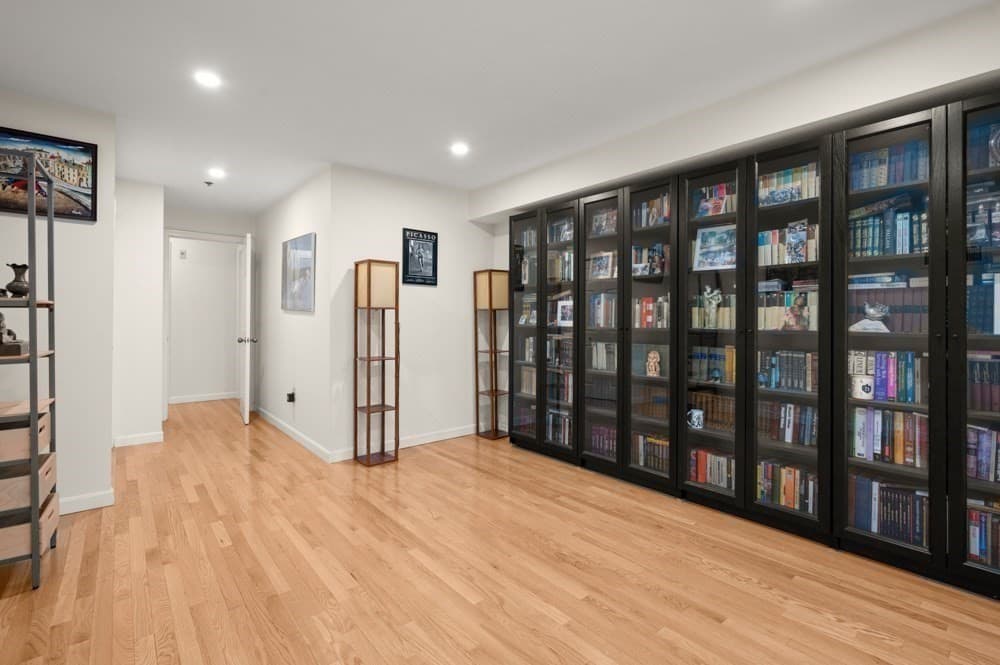Condominium at 22 Railroad St # 314, Andover MA 01810, photo 22 of 34