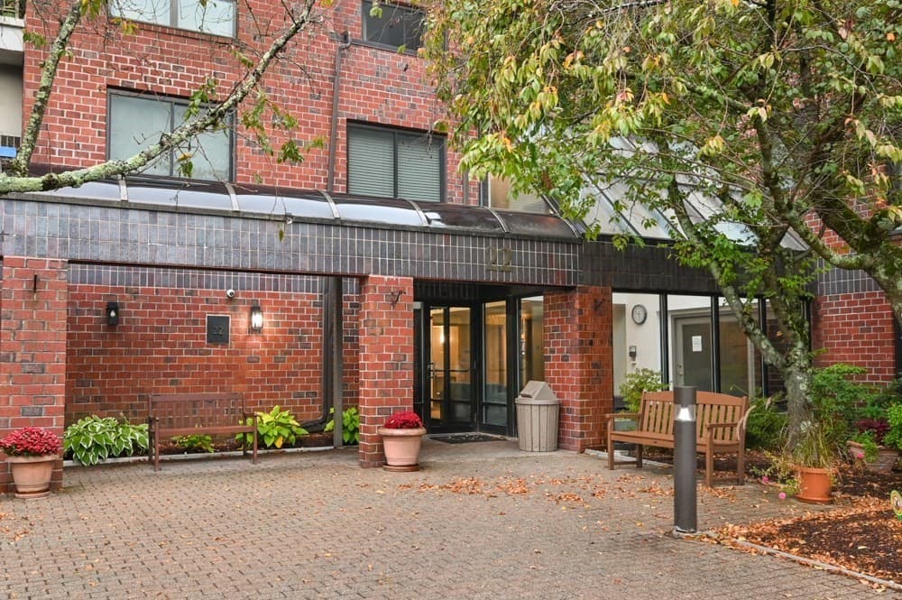 Condominium at 22 Railroad St # 314, Andover MA 01810, photo 3 of 34