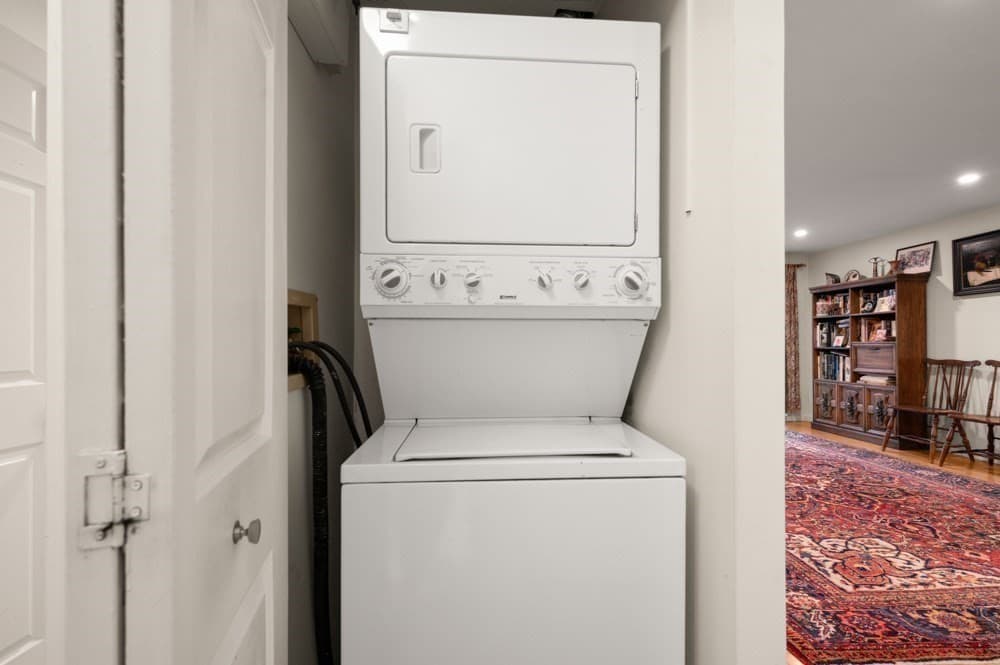 Condominium at 22 Railroad St # 314, Andover MA 01810, photo 32 of 34