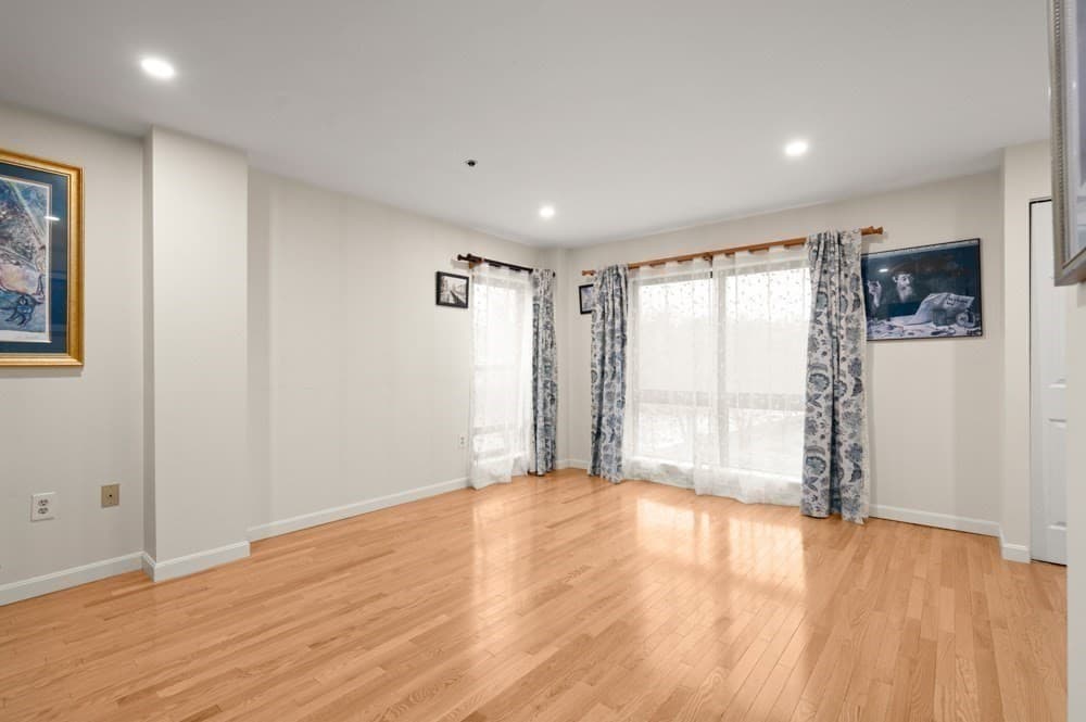 Condominium at 22 Railroad St # 314, Andover MA 01810, photo 28 of 34