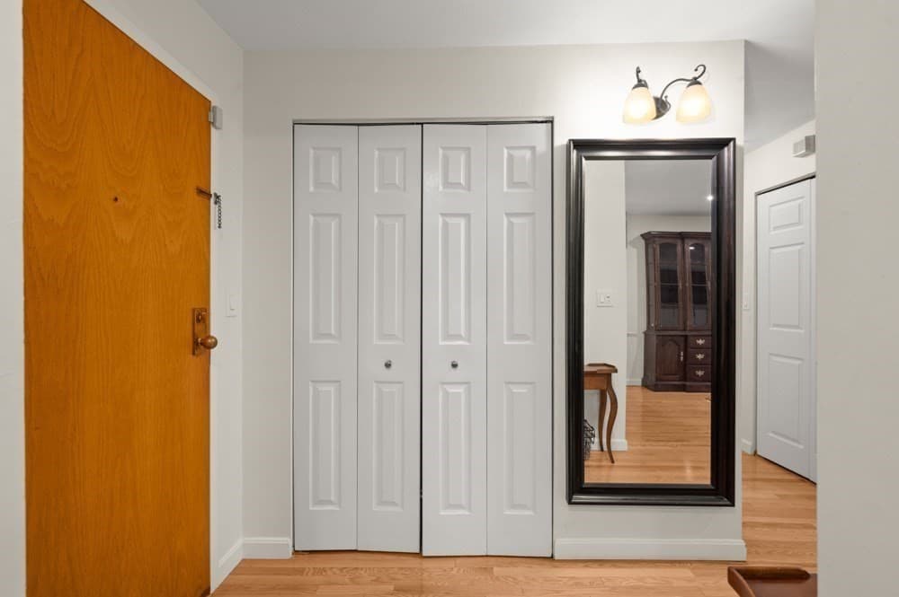 Condominium at 22 Railroad St # 314, Andover MA 01810, photo 5 of 34