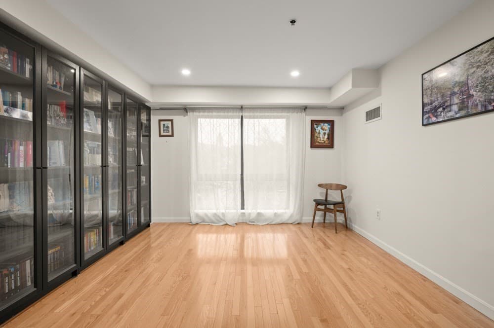 Condominium at 22 Railroad St # 314, Andover MA 01810, photo 20 of 34