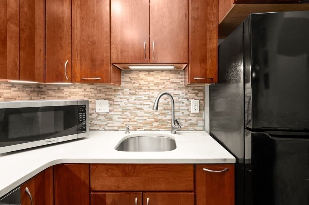 Condominium at 22 Railroad St # 314, Andover MA 01810, photo 9 of 34