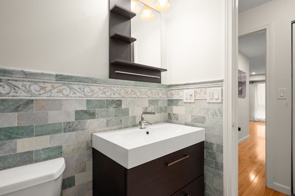 Condominium at 22 Railroad St # 314, Andover MA 01810, photo 24 of 34