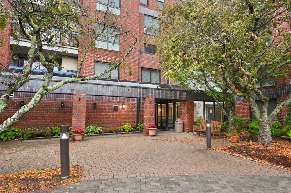 Condominium at 22 Railroad St # 314, Andover MA 01810, photo 34 of 34