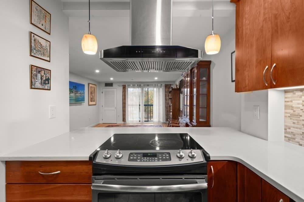 Condominium at 22 Railroad St # 314, Andover MA 01810, photo 10 of 34