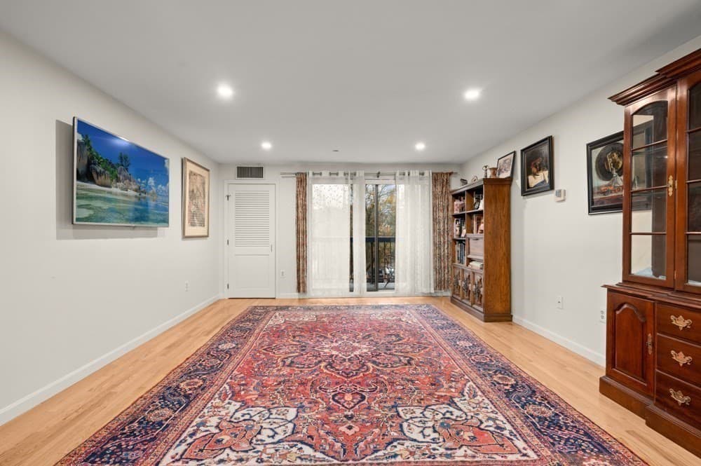 Condominium at 22 Railroad St # 314, Andover MA 01810, photo 14 of 34